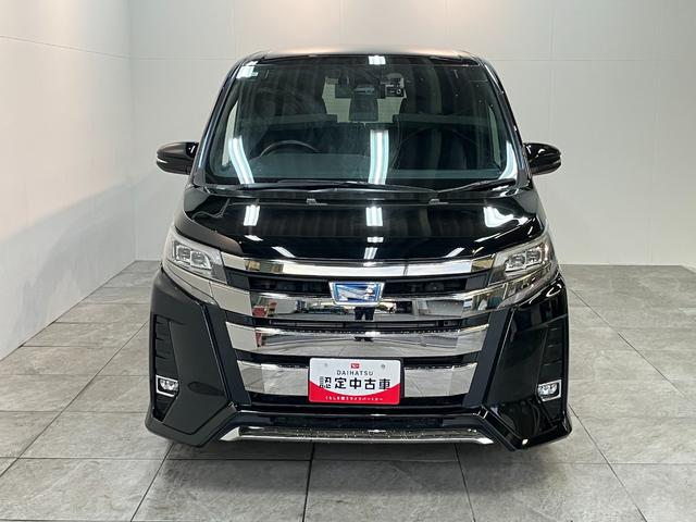 ノアハイブリッドＳｉ　ＷｘＢ２　９型フルセグナビ　前後ドラレコトヨタセーフティセンス　フルセグナビ　ＤＶＤ　Ｂｌｕｅｔｏｏｔｈ　ＵＳＢ　ＥＴＣ　デジタルインナーミラー機能付き社外前後ドラレコ　両側パワスラ　クルーズコントロール　シートヒーター　コーナーセンサー（滋賀県）の中古車
