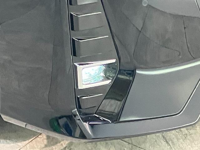 ノアハイブリッドＳｉ　ＷｘＢ２　９型フルセグナビ　前後ドラレコトヨタセーフティセンス　フルセグナビ　ＤＶＤ　Ｂｌｕｅｔｏｏｔｈ　ＵＳＢ　ＥＴＣ　デジタルインナーミラー機能付き社外前後ドラレコ　両側パワスラ　クルーズコントロール　シートヒーター　コーナーセンサー（滋賀県）の中古車