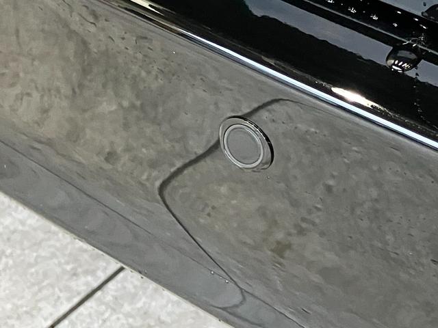 ノアハイブリッドＳｉ　ＷｘＢ２　９型フルセグナビ　前後ドラレコトヨタセーフティセンス　フルセグナビ　ＤＶＤ　Ｂｌｕｅｔｏｏｔｈ　ＵＳＢ　ＥＴＣ　デジタルインナーミラー機能付き社外前後ドラレコ　両側パワスラ　クルーズコントロール　シートヒーター　コーナーセンサー（滋賀県）の中古車