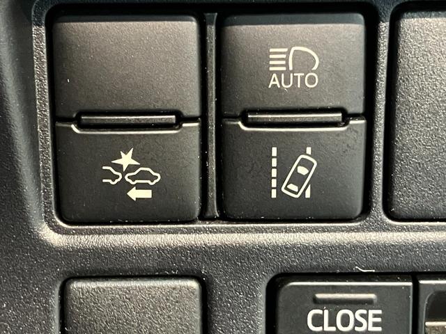 ノアハイブリッドＳｉ　ＷｘＢ２　９型フルセグナビ　前後ドラレコトヨタセーフティセンス　フルセグナビ　ＤＶＤ　Ｂｌｕｅｔｏｏｔｈ　ＵＳＢ　ＥＴＣ　デジタルインナーミラー機能付き社外前後ドラレコ　両側パワスラ　クルーズコントロール　シートヒーター　コーナーセンサー（滋賀県）の中古車