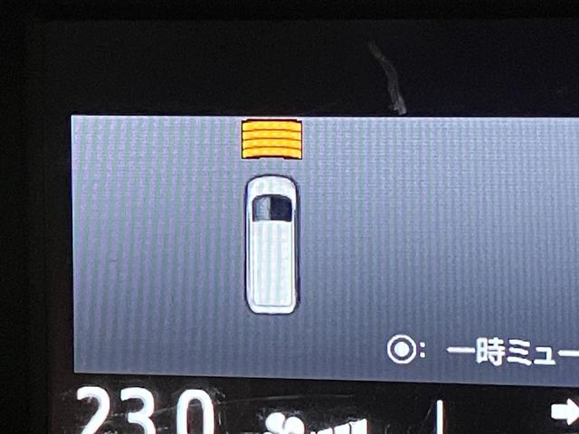 ノアハイブリッドＳｉ　ＷｘＢ２　９型フルセグナビ　前後ドラレコトヨタセーフティセンス　フルセグナビ　ＤＶＤ　Ｂｌｕｅｔｏｏｔｈ　ＵＳＢ　ＥＴＣ　デジタルインナーミラー機能付き社外前後ドラレコ　両側パワスラ　クルーズコントロール　シートヒーター　コーナーセンサー（滋賀県）の中古車