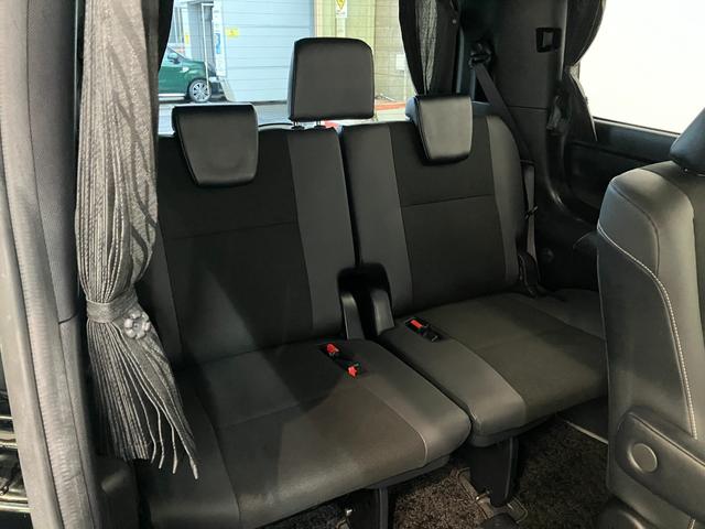 ノアハイブリッドＳｉ　ＷｘＢ２　９型フルセグナビ　前後ドラレコトヨタセーフティセンス　フルセグナビ　ＤＶＤ　Ｂｌｕｅｔｏｏｔｈ　ＵＳＢ　ＥＴＣ　デジタルインナーミラー機能付き社外前後ドラレコ　両側パワスラ　クルーズコントロール　シートヒーター　コーナーセンサー（滋賀県）の中古車