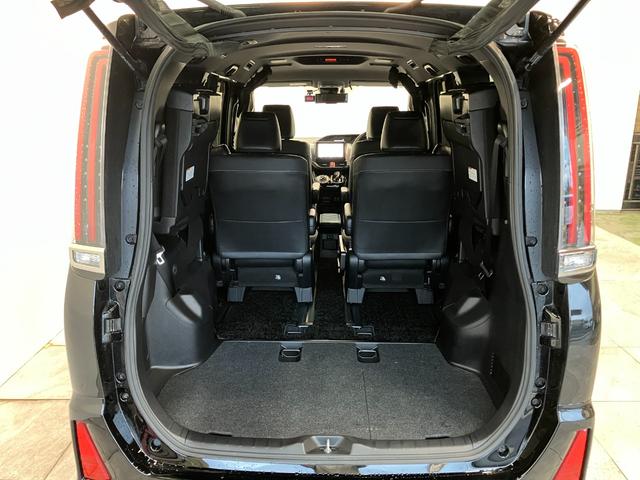 ノアハイブリッドＳｉ　ＷｘＢ２　９型フルセグナビ　前後ドラレコトヨタセーフティセンス　フルセグナビ　ＤＶＤ　Ｂｌｕｅｔｏｏｔｈ　ＵＳＢ　ＥＴＣ　デジタルインナーミラー機能付き社外前後ドラレコ　両側パワスラ　クルーズコントロール　シートヒーター　コーナーセンサー（滋賀県）の中古車