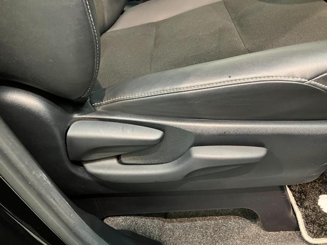 ノアハイブリッドＳｉ　ＷｘＢ２　９型フルセグナビ　前後ドラレコトヨタセーフティセンス　フルセグナビ　ＤＶＤ　Ｂｌｕｅｔｏｏｔｈ　ＵＳＢ　ＥＴＣ　デジタルインナーミラー機能付き社外前後ドラレコ　両側パワスラ　クルーズコントロール　シートヒーター　コーナーセンサー（滋賀県）の中古車