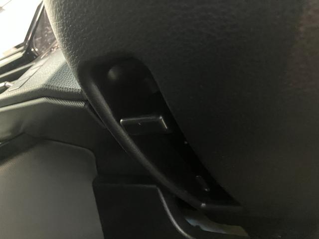 ノアハイブリッドＳｉ　ＷｘＢ２　９型フルセグナビ　前後ドラレコトヨタセーフティセンス　フルセグナビ　ＤＶＤ　Ｂｌｕｅｔｏｏｔｈ　ＵＳＢ　ＥＴＣ　デジタルインナーミラー機能付き社外前後ドラレコ　両側パワスラ　クルーズコントロール　シートヒーター　コーナーセンサー（滋賀県）の中古車