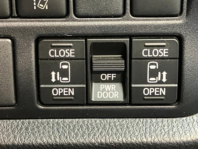 ノアハイブリッドＳｉ　ＷｘＢ２　９型フルセグナビ　前後ドラレコトヨタセーフティセンス　フルセグナビ　ＤＶＤ　Ｂｌｕｅｔｏｏｔｈ　ＵＳＢ　ＥＴＣ　デジタルインナーミラー機能付き社外前後ドラレコ　両側パワスラ　クルーズコントロール　シートヒーター　コーナーセンサー（滋賀県）の中古車