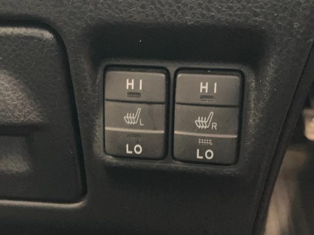 ノアハイブリッドＳｉ　ＷｘＢ２　９型フルセグナビ　前後ドラレコトヨタセーフティセンス　フルセグナビ　ＤＶＤ　Ｂｌｕｅｔｏｏｔｈ　ＵＳＢ　ＥＴＣ　デジタルインナーミラー機能付き社外前後ドラレコ　両側パワスラ　クルーズコントロール　シートヒーター　コーナーセンサー（滋賀県）の中古車