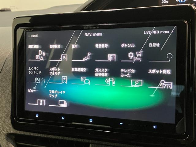 ノアハイブリッドＳｉ　ＷｘＢ２　９型フルセグナビ　前後ドラレコトヨタセーフティセンス　フルセグナビ　ＤＶＤ　Ｂｌｕｅｔｏｏｔｈ　ＵＳＢ　ＥＴＣ　デジタルインナーミラー機能付き社外前後ドラレコ　両側パワスラ　クルーズコントロール　シートヒーター　コーナーセンサー（滋賀県）の中古車