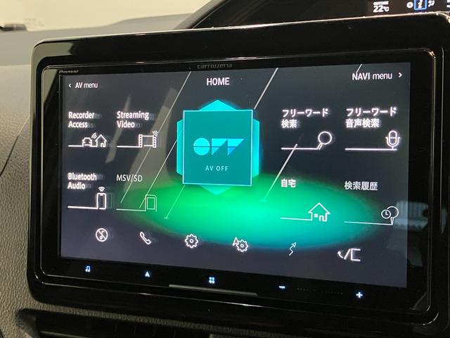 ノアハイブリッドＳｉ　ＷｘＢ２　９型フルセグナビ　前後ドラレコトヨタセーフティセンス　フルセグナビ　ＤＶＤ　Ｂｌｕｅｔｏｏｔｈ　ＵＳＢ　ＥＴＣ　デジタルインナーミラー機能付き社外前後ドラレコ　両側パワスラ　クルーズコントロール　シートヒーター　コーナーセンサー（滋賀県）の中古車