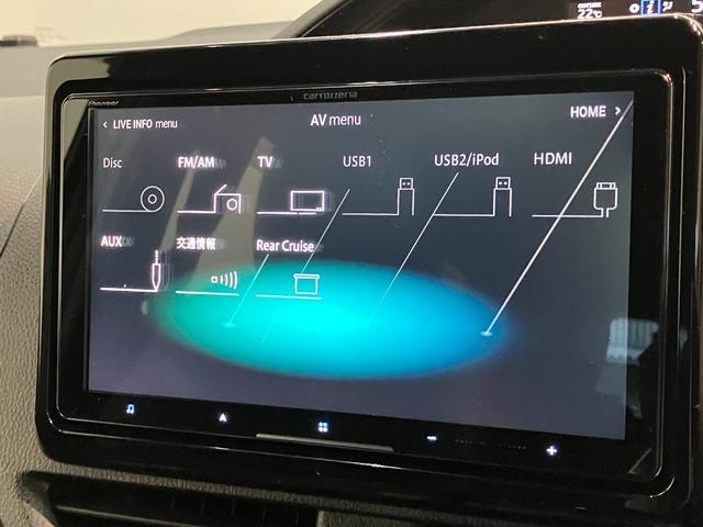 ノアハイブリッドＳｉ　ＷｘＢ２　９型フルセグナビ　前後ドラレコトヨタセーフティセンス　フルセグナビ　ＤＶＤ　Ｂｌｕｅｔｏｏｔｈ　ＵＳＢ　ＥＴＣ　デジタルインナーミラー機能付き社外前後ドラレコ　両側パワスラ　クルーズコントロール　シートヒーター　コーナーセンサー（滋賀県）の中古車