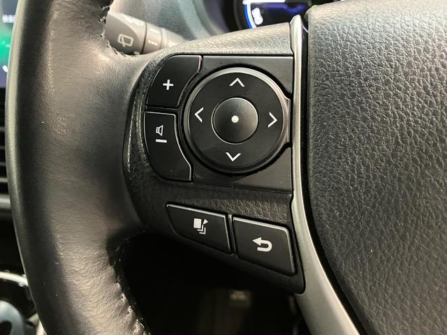 ノアハイブリッドＳｉ　ＷｘＢ２　９型フルセグナビ　前後ドラレコトヨタセーフティセンス　フルセグナビ　ＤＶＤ　Ｂｌｕｅｔｏｏｔｈ　ＵＳＢ　ＥＴＣ　デジタルインナーミラー機能付き社外前後ドラレコ　両側パワスラ　クルーズコントロール　シートヒーター　コーナーセンサー（滋賀県）の中古車