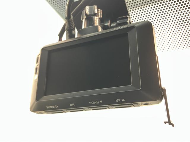 ノアハイブリッドＳｉ　ＷｘＢ２　９型フルセグナビ　前後ドラレコトヨタセーフティセンス　フルセグナビ　ＤＶＤ　Ｂｌｕｅｔｏｏｔｈ　ＵＳＢ　ＥＴＣ　デジタルインナーミラー機能付き社外前後ドラレコ　両側パワスラ　クルーズコントロール　シートヒーター　コーナーセンサー（滋賀県）の中古車