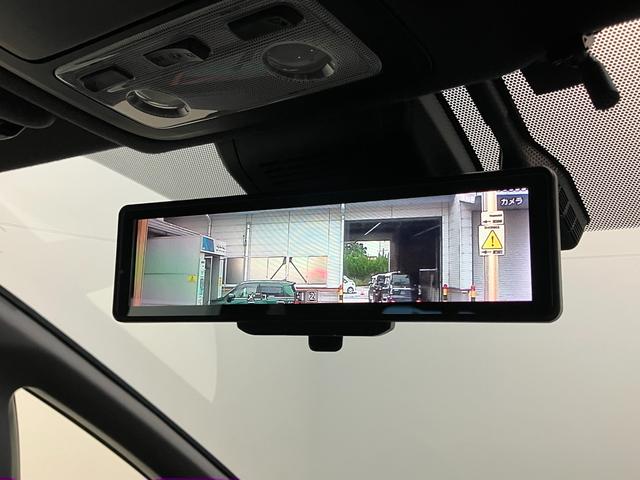 ノアハイブリッドＳｉ　ＷｘＢ２　９型フルセグナビ　前後ドラレコトヨタセーフティセンス　フルセグナビ　ＤＶＤ　Ｂｌｕｅｔｏｏｔｈ　ＵＳＢ　ＥＴＣ　デジタルインナーミラー機能付き社外前後ドラレコ　両側パワスラ　クルーズコントロール　シートヒーター　コーナーセンサー（滋賀県）の中古車