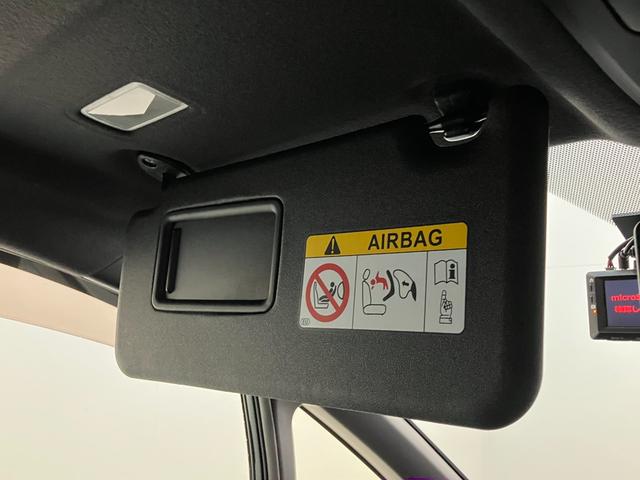 ノアハイブリッドＳｉ　ＷｘＢ２　９型フルセグナビ　前後ドラレコトヨタセーフティセンス　フルセグナビ　ＤＶＤ　Ｂｌｕｅｔｏｏｔｈ　ＵＳＢ　ＥＴＣ　デジタルインナーミラー機能付き社外前後ドラレコ　両側パワスラ　クルーズコントロール　シートヒーター　コーナーセンサー（滋賀県）の中古車