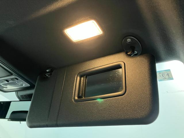ノアハイブリッドＳｉ　ＷｘＢ２　９型フルセグナビ　前後ドラレコトヨタセーフティセンス　フルセグナビ　ＤＶＤ　Ｂｌｕｅｔｏｏｔｈ　ＵＳＢ　ＥＴＣ　デジタルインナーミラー機能付き社外前後ドラレコ　両側パワスラ　クルーズコントロール　シートヒーター　コーナーセンサー（滋賀県）の中古車