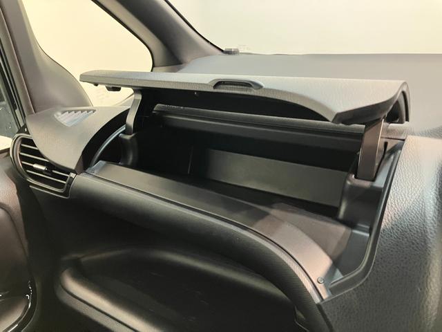 ノアハイブリッドＳｉ　ＷｘＢ２　９型フルセグナビ　前後ドラレコトヨタセーフティセンス　フルセグナビ　ＤＶＤ　Ｂｌｕｅｔｏｏｔｈ　ＵＳＢ　ＥＴＣ　デジタルインナーミラー機能付き社外前後ドラレコ　両側パワスラ　クルーズコントロール　シートヒーター　コーナーセンサー（滋賀県）の中古車