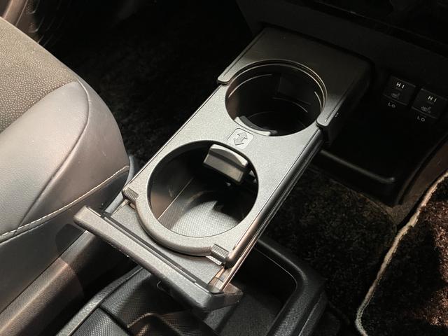 ノアハイブリッドＳｉ　ＷｘＢ２　９型フルセグナビ　前後ドラレコトヨタセーフティセンス　フルセグナビ　ＤＶＤ　Ｂｌｕｅｔｏｏｔｈ　ＵＳＢ　ＥＴＣ　デジタルインナーミラー機能付き社外前後ドラレコ　両側パワスラ　クルーズコントロール　シートヒーター　コーナーセンサー（滋賀県）の中古車