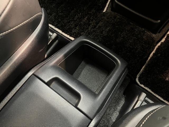 ノアハイブリッドＳｉ　ＷｘＢ２　９型フルセグナビ　前後ドラレコトヨタセーフティセンス　フルセグナビ　ＤＶＤ　Ｂｌｕｅｔｏｏｔｈ　ＵＳＢ　ＥＴＣ　デジタルインナーミラー機能付き社外前後ドラレコ　両側パワスラ　クルーズコントロール　シートヒーター　コーナーセンサー（滋賀県）の中古車