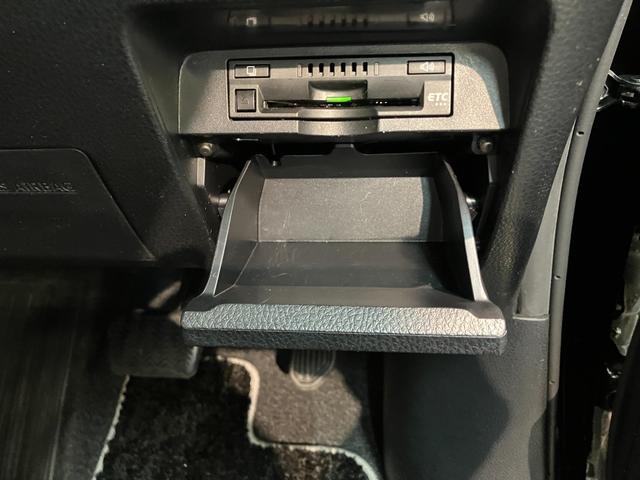 ノアハイブリッドＳｉ　ＷｘＢ２　９型フルセグナビ　前後ドラレコトヨタセーフティセンス　フルセグナビ　ＤＶＤ　Ｂｌｕｅｔｏｏｔｈ　ＵＳＢ　ＥＴＣ　デジタルインナーミラー機能付き社外前後ドラレコ　両側パワスラ　クルーズコントロール　シートヒーター　コーナーセンサー（滋賀県）の中古車