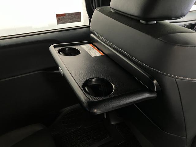 ノアハイブリッドＳｉ　ＷｘＢ２　９型フルセグナビ　前後ドラレコトヨタセーフティセンス　フルセグナビ　ＤＶＤ　Ｂｌｕｅｔｏｏｔｈ　ＵＳＢ　ＥＴＣ　デジタルインナーミラー機能付き社外前後ドラレコ　両側パワスラ　クルーズコントロール　シートヒーター　コーナーセンサー（滋賀県）の中古車