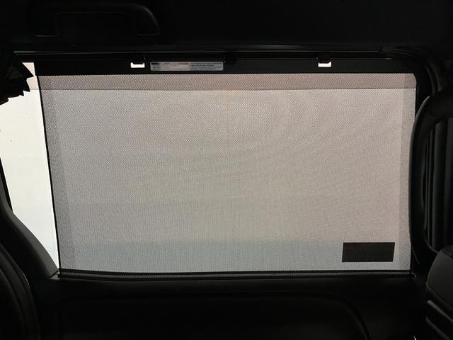 ノアハイブリッドＳｉ　ＷｘＢ２　９型フルセグナビ　前後ドラレコトヨタセーフティセンス　フルセグナビ　ＤＶＤ　Ｂｌｕｅｔｏｏｔｈ　ＵＳＢ　ＥＴＣ　デジタルインナーミラー機能付き社外前後ドラレコ　両側パワスラ　クルーズコントロール　シートヒーター　コーナーセンサー（滋賀県）の中古車