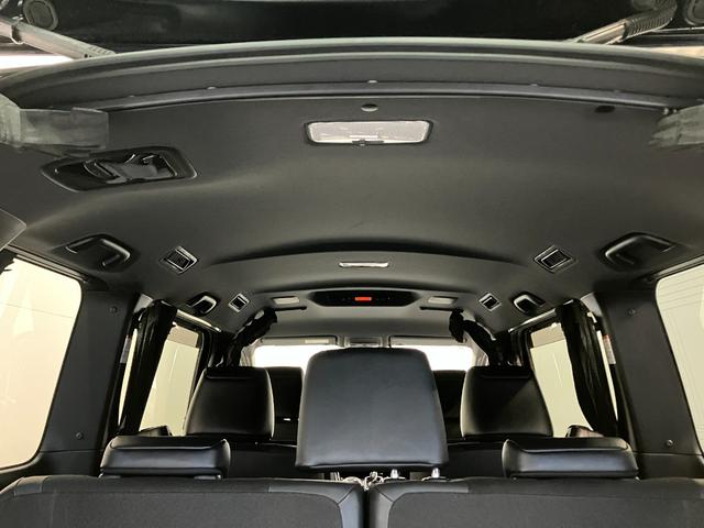 ノアハイブリッドＳｉ　ＷｘＢ２　９型フルセグナビ　前後ドラレコトヨタセーフティセンス　フルセグナビ　ＤＶＤ　Ｂｌｕｅｔｏｏｔｈ　ＵＳＢ　ＥＴＣ　デジタルインナーミラー機能付き社外前後ドラレコ　両側パワスラ　クルーズコントロール　シートヒーター　コーナーセンサー（滋賀県）の中古車