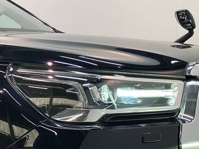 ハイラックスＺ　４ＷＤ　フルセグナビ　バックカメラ　前後ドラレコ　ＬＥＤトヨタセーフティセンス　コーナーセンサー　フルセグナビ　バックカメラ　ＤＶＤ再生　Ｂｌｕｅｔｏｏｔｈ　ＵＳＢ　前後ドラレコ　ＥＴＣ　クルーズコントロール　スマートキー　パートタイム４ＷＤ　デフロック（滋賀県）の中古車