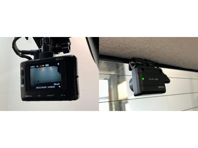 ハイラックスＺ　４ＷＤ　フルセグナビ　バックカメラ　前後ドラレコ　ＬＥＤトヨタセーフティセンス　コーナーセンサー　フルセグナビ　バックカメラ　ＤＶＤ再生　Ｂｌｕｅｔｏｏｔｈ　ＵＳＢ　前後ドラレコ　ＥＴＣ　クルーズコントロール　スマートキー　パートタイム４ＷＤ　デフロック（滋賀県）の中古車