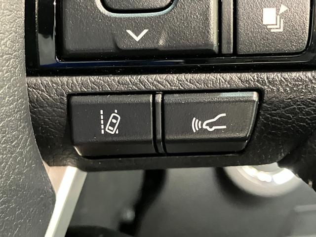 ハイラックスＺ　４ＷＤ　フルセグナビ　バックカメラ　前後ドラレコ　ＬＥＤトヨタセーフティセンス　コーナーセンサー　フルセグナビ　バックカメラ　ＤＶＤ再生　Ｂｌｕｅｔｏｏｔｈ　ＵＳＢ　前後ドラレコ　ＥＴＣ　クルーズコントロール　スマートキー　パートタイム４ＷＤ　デフロック（滋賀県）の中古車