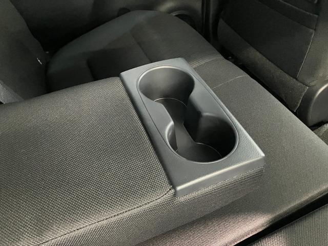ハイラックスＺ　４ＷＤ　フルセグナビ　バックカメラ　前後ドラレコ　ＬＥＤトヨタセーフティセンス　コーナーセンサー　フルセグナビ　バックカメラ　ＤＶＤ再生　Ｂｌｕｅｔｏｏｔｈ　ＵＳＢ　前後ドラレコ　ＥＴＣ　クルーズコントロール　スマートキー　パートタイム４ＷＤ　デフロック（滋賀県）の中古車