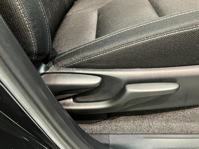 ハイラックスＺ　４ＷＤ　フルセグナビ　バックカメラ　前後ドラレコ　ＬＥＤトヨタセーフティセンス　コーナーセンサー　フルセグナビ　バックカメラ　ＤＶＤ再生　Ｂｌｕｅｔｏｏｔｈ　ＵＳＢ　前後ドラレコ　ＥＴＣ　クルーズコントロール　スマートキー　パートタイム４ＷＤ　デフロック（滋賀県）の中古車