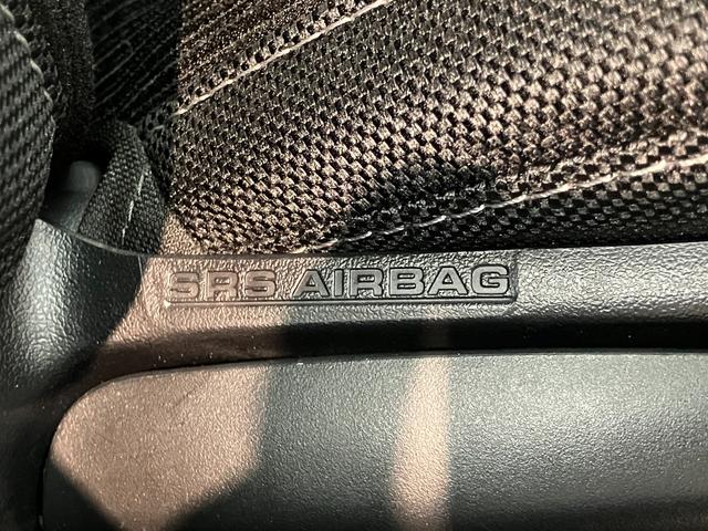 ハイラックスＺ　４ＷＤ　フルセグナビ　バックカメラ　前後ドラレコ　ＬＥＤトヨタセーフティセンス　コーナーセンサー　フルセグナビ　バックカメラ　ＤＶＤ再生　Ｂｌｕｅｔｏｏｔｈ　ＵＳＢ　前後ドラレコ　ＥＴＣ　クルーズコントロール　スマートキー　パートタイム４ＷＤ　デフロック（滋賀県）の中古車