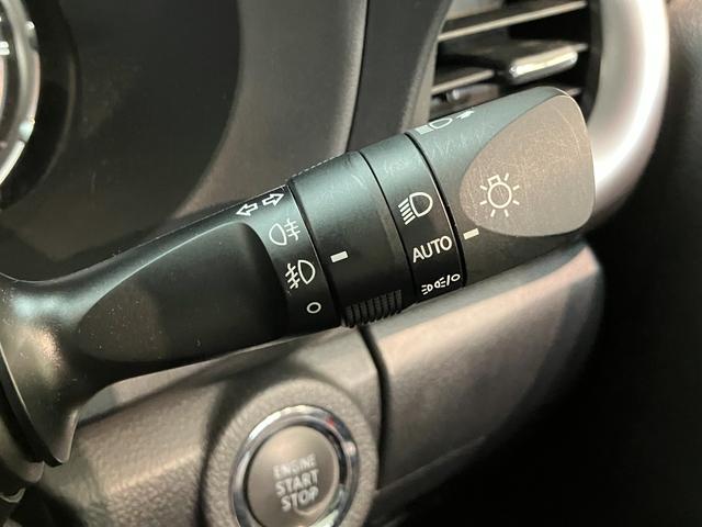 ハイラックスＺ　４ＷＤ　フルセグナビ　バックカメラ　前後ドラレコ　ＬＥＤトヨタセーフティセンス　コーナーセンサー　フルセグナビ　バックカメラ　ＤＶＤ再生　Ｂｌｕｅｔｏｏｔｈ　ＵＳＢ　前後ドラレコ　ＥＴＣ　クルーズコントロール　スマートキー　パートタイム４ＷＤ　デフロック（滋賀県）の中古車