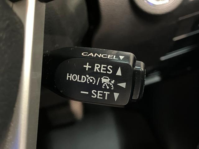 ハイラックスＺ　４ＷＤ　フルセグナビ　バックカメラ　前後ドラレコ　ＬＥＤトヨタセーフティセンス　コーナーセンサー　フルセグナビ　バックカメラ　ＤＶＤ再生　Ｂｌｕｅｔｏｏｔｈ　ＵＳＢ　前後ドラレコ　ＥＴＣ　クルーズコントロール　スマートキー　パートタイム４ＷＤ　デフロック（滋賀県）の中古車