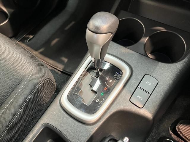 ハイラックスＺ　４ＷＤ　フルセグナビ　バックカメラ　前後ドラレコ　ＬＥＤトヨタセーフティセンス　コーナーセンサー　フルセグナビ　バックカメラ　ＤＶＤ再生　Ｂｌｕｅｔｏｏｔｈ　ＵＳＢ　前後ドラレコ　ＥＴＣ　クルーズコントロール　スマートキー　パートタイム４ＷＤ　デフロック（滋賀県）の中古車