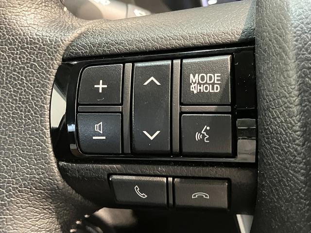 ハイラックスＺ　４ＷＤ　フルセグナビ　バックカメラ　前後ドラレコ　ＬＥＤトヨタセーフティセンス　コーナーセンサー　フルセグナビ　バックカメラ　ＤＶＤ再生　Ｂｌｕｅｔｏｏｔｈ　ＵＳＢ　前後ドラレコ　ＥＴＣ　クルーズコントロール　スマートキー　パートタイム４ＷＤ　デフロック（滋賀県）の中古車