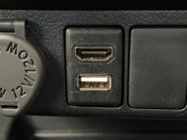 ハイラックスＺ　４ＷＤ　フルセグナビ　バックカメラ　前後ドラレコ　ＬＥＤトヨタセーフティセンス　コーナーセンサー　フルセグナビ　バックカメラ　ＤＶＤ再生　Ｂｌｕｅｔｏｏｔｈ　ＵＳＢ　前後ドラレコ　ＥＴＣ　クルーズコントロール　スマートキー　パートタイム４ＷＤ　デフロック（滋賀県）の中古車