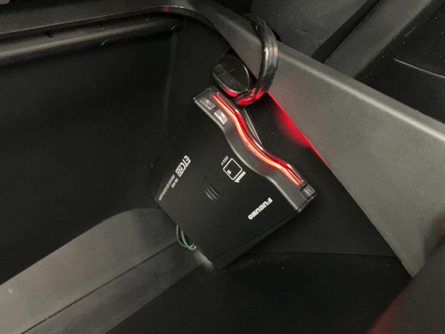 ハイラックスＺ　４ＷＤ　フルセグナビ　バックカメラ　前後ドラレコ　ＬＥＤトヨタセーフティセンス　コーナーセンサー　フルセグナビ　バックカメラ　ＤＶＤ再生　Ｂｌｕｅｔｏｏｔｈ　ＵＳＢ　前後ドラレコ　ＥＴＣ　クルーズコントロール　スマートキー　パートタイム４ＷＤ　デフロック（滋賀県）の中古車