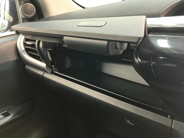 ハイラックスＺ　４ＷＤ　フルセグナビ　バックカメラ　前後ドラレコ　ＬＥＤトヨタセーフティセンス　コーナーセンサー　フルセグナビ　バックカメラ　ＤＶＤ再生　Ｂｌｕｅｔｏｏｔｈ　ＵＳＢ　前後ドラレコ　ＥＴＣ　クルーズコントロール　スマートキー　パートタイム４ＷＤ　デフロック（滋賀県）の中古車
