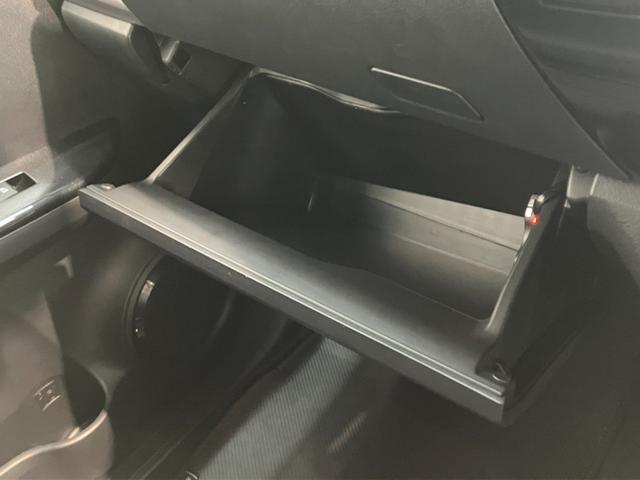 ハイラックスＺ　４ＷＤ　フルセグナビ　バックカメラ　前後ドラレコ　ＬＥＤトヨタセーフティセンス　コーナーセンサー　フルセグナビ　バックカメラ　ＤＶＤ再生　Ｂｌｕｅｔｏｏｔｈ　ＵＳＢ　前後ドラレコ　ＥＴＣ　クルーズコントロール　スマートキー　パートタイム４ＷＤ　デフロック（滋賀県）の中古車