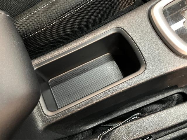 ハイラックスＺ　４ＷＤ　フルセグナビ　バックカメラ　前後ドラレコ　ＬＥＤトヨタセーフティセンス　コーナーセンサー　フルセグナビ　バックカメラ　ＤＶＤ再生　Ｂｌｕｅｔｏｏｔｈ　ＵＳＢ　前後ドラレコ　ＥＴＣ　クルーズコントロール　スマートキー　パートタイム４ＷＤ　デフロック（滋賀県）の中古車