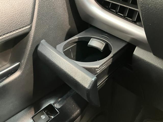 ハイラックスＺ　４ＷＤ　フルセグナビ　バックカメラ　前後ドラレコ　ＬＥＤトヨタセーフティセンス　コーナーセンサー　フルセグナビ　バックカメラ　ＤＶＤ再生　Ｂｌｕｅｔｏｏｔｈ　ＵＳＢ　前後ドラレコ　ＥＴＣ　クルーズコントロール　スマートキー　パートタイム４ＷＤ　デフロック（滋賀県）の中古車