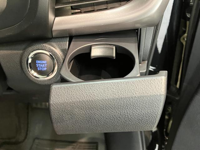 ハイラックスＺ　４ＷＤ　フルセグナビ　バックカメラ　前後ドラレコ　ＬＥＤトヨタセーフティセンス　コーナーセンサー　フルセグナビ　バックカメラ　ＤＶＤ再生　Ｂｌｕｅｔｏｏｔｈ　ＵＳＢ　前後ドラレコ　ＥＴＣ　クルーズコントロール　スマートキー　パートタイム４ＷＤ　デフロック（滋賀県）の中古車