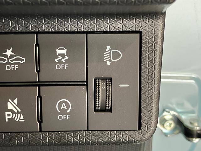 タントファンクロス　９型ディスプレイオーディオ　両側パワスラ衝突被害軽減ブレーキ　コーナーセンサー　９型ディスプレイオーディオ　フルセグ　Ｂｌｕｅｔｏｏｔｈ　ＵＳＢ　バックカメラ　前後ドラレコ　両側電動スライドドア　前席シートヒーター　ＬＥＤ　オートライト（滋賀県）の中古車