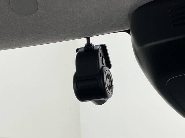 タントファンクロス　９型ディスプレイオーディオ　両側パワスラ衝突被害軽減ブレーキ　コーナーセンサー　９型ディスプレイオーディオ　フルセグ　Ｂｌｕｅｔｏｏｔｈ　ＵＳＢ　バックカメラ　前後ドラレコ　両側電動スライドドア　前席シートヒーター　ＬＥＤ　オートライト（滋賀県）の中古車
