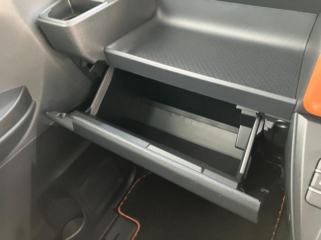 タントファンクロス　９型ディスプレイオーディオ　両側パワスラ衝突被害軽減ブレーキ　コーナーセンサー　９型ディスプレイオーディオ　フルセグ　Ｂｌｕｅｔｏｏｔｈ　ＵＳＢ　バックカメラ　前後ドラレコ　両側電動スライドドア　前席シートヒーター　ＬＥＤ　オートライト（滋賀県）の中古車