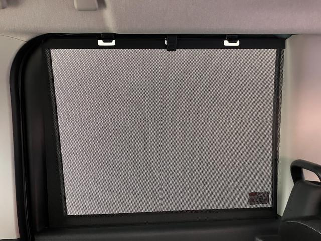 タントファンクロス　９型ディスプレイオーディオ　両側パワスラ衝突被害軽減ブレーキ　コーナーセンサー　９型ディスプレイオーディオ　フルセグ　Ｂｌｕｅｔｏｏｔｈ　ＵＳＢ　バックカメラ　前後ドラレコ　両側電動スライドドア　前席シートヒーター　ＬＥＤ　オートライト（滋賀県）の中古車