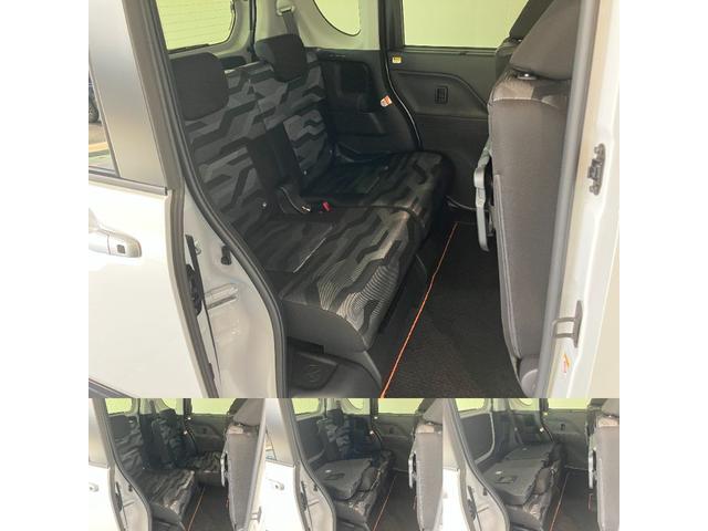 タントファンクロスターボ　１０型フルセグナビ　パノラマカメラ衝突被害軽減ブレーキ　コーナーセンサー　１０型フルセグナビ　Ｂｌｕｅｔｏｏｔｈ　ＤＶＤ　ＵＳＢ　パノラマカメラ　両側パワスラ　前席シートヒーター　ＬＥＤ　オートライト　レーダークルコン　スマートキー（滋賀県）の中古車