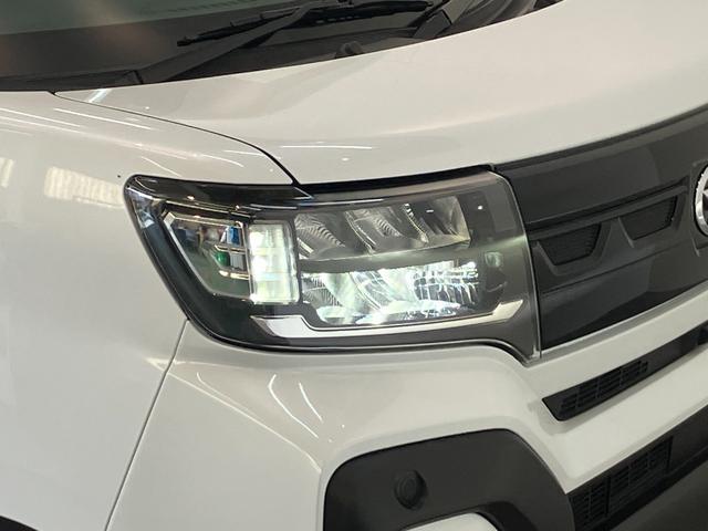 タントファンクロスターボ　１０型フルセグナビ　パノラマカメラ衝突被害軽減ブレーキ　コーナーセンサー　１０型フルセグナビ　Ｂｌｕｅｔｏｏｔｈ　ＤＶＤ　ＵＳＢ　パノラマカメラ　両側パワスラ　前席シートヒーター　ＬＥＤ　オートライト　レーダークルコン　スマートキー（滋賀県）の中古車