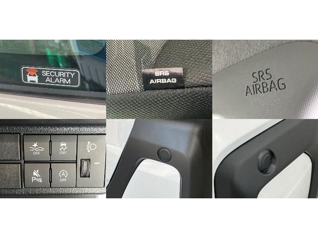 タントファンクロスターボ　１０型フルセグナビ　パノラマカメラ衝突被害軽減ブレーキ　コーナーセンサー　１０型フルセグナビ　Ｂｌｕｅｔｏｏｔｈ　ＤＶＤ　ＵＳＢ　パノラマカメラ　両側パワスラ　前席シートヒーター　ＬＥＤ　オートライト　レーダークルコン　スマートキー（滋賀県）の中古車